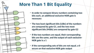 comparators-binary-and-digital-comparison-circuits.pptx