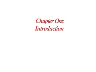 Comp.arch Dim Rood Comp Arch Chapte r 1.pdf compuer architecture | PDF