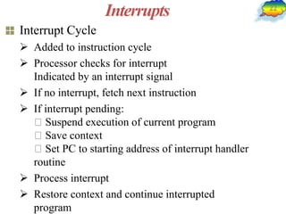 Comp Arch Chapter 2.pdf computer architecture | PDF
