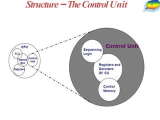 Comp Arch Chapter 2.pdf computer architecture | PDF