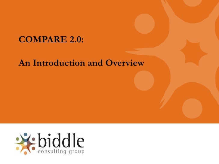 an introduction to the analysis of prebuteros The ability to quickly an introduction to the analysis of prebuteros analyze business conditions and needs is what you should expect of industry past and present day. an introduction to the analysis of prebuteros The ability to quickly an introduction to the analysis of prebuteros analyze business conditions and needs is what you should expect of industry past and present day.