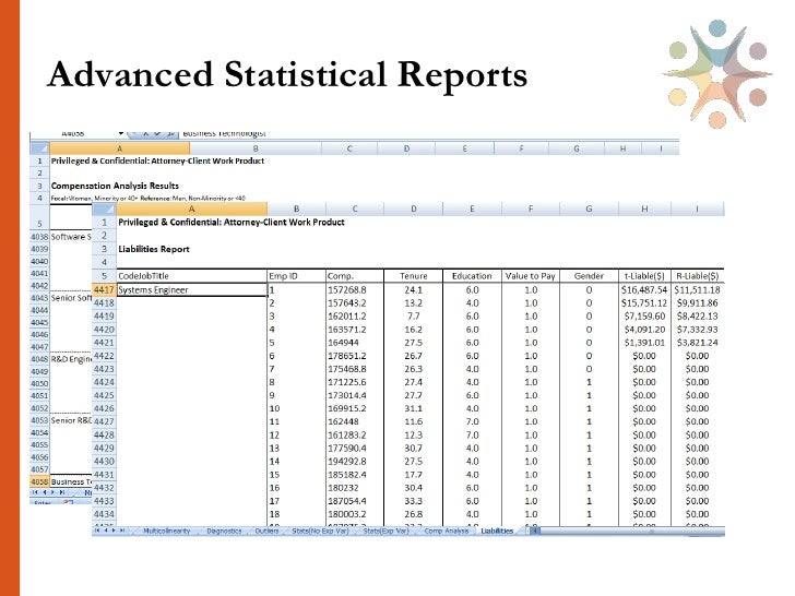 an introduction to the analysis of prebuteros The ability to quickly an introduction to the analysis of prebuteros analyze business conditions and needs is what you should expect of industry past and present day. an introduction to the analysis of prebuteros The ability to quickly an introduction to the analysis of prebuteros analyze business conditions and needs is what you should expect of industry past and present day.