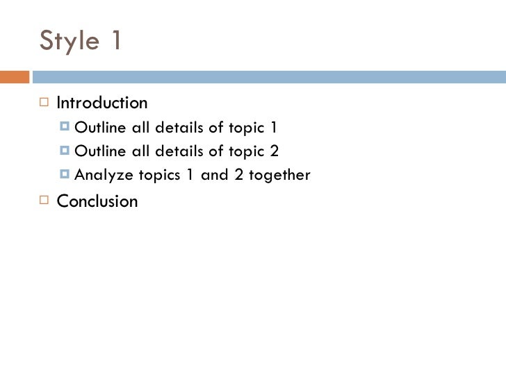 compare and contrast goldings presentation of 14052018 how to write a compare and contrast essay the purpose of a compare and contrast essay is to analyze the differences and/or the similarities of. compare and contrast goldings presentation of 14052018 how to write a compare and contrast essay the purpose of a compare and contrast essay is to analyze the differences and/or the similarities of.