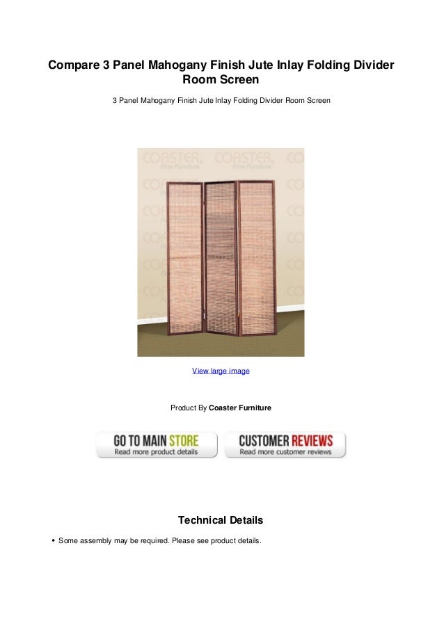 Bingo cafe and restaurant in aruba