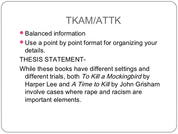 personal statement for healthcare assistant