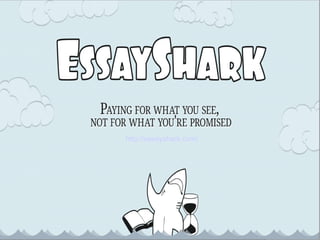 http://essayshark.com/
 