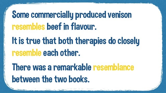 Ielts writing essay topics image