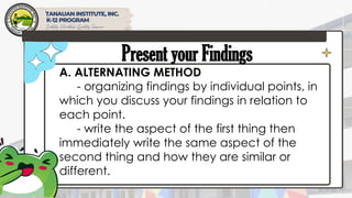 COMPARE AND CONTRAST.pptx