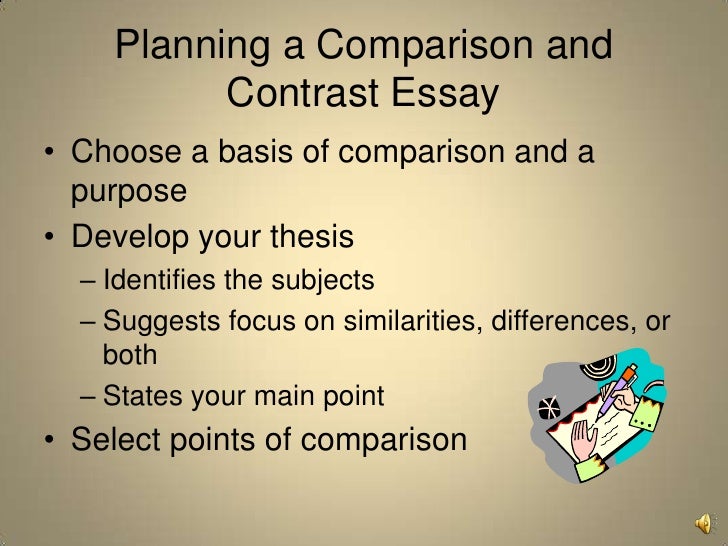 Essay beliefs values