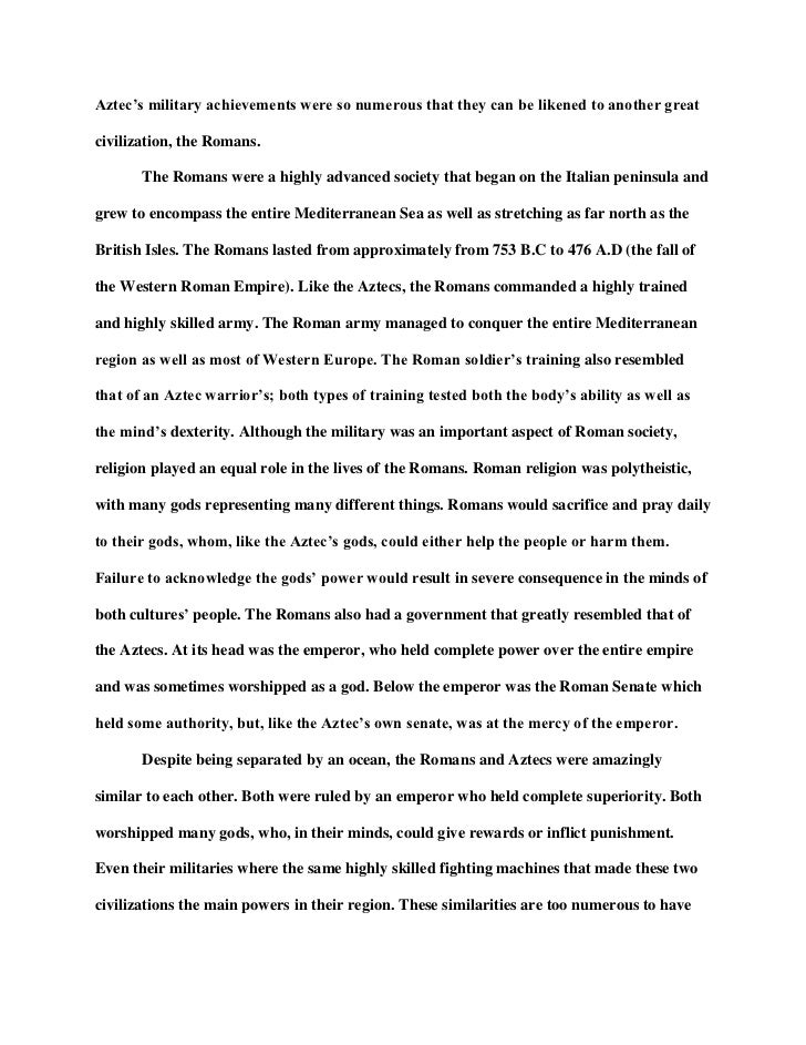 Moodle phd thesis