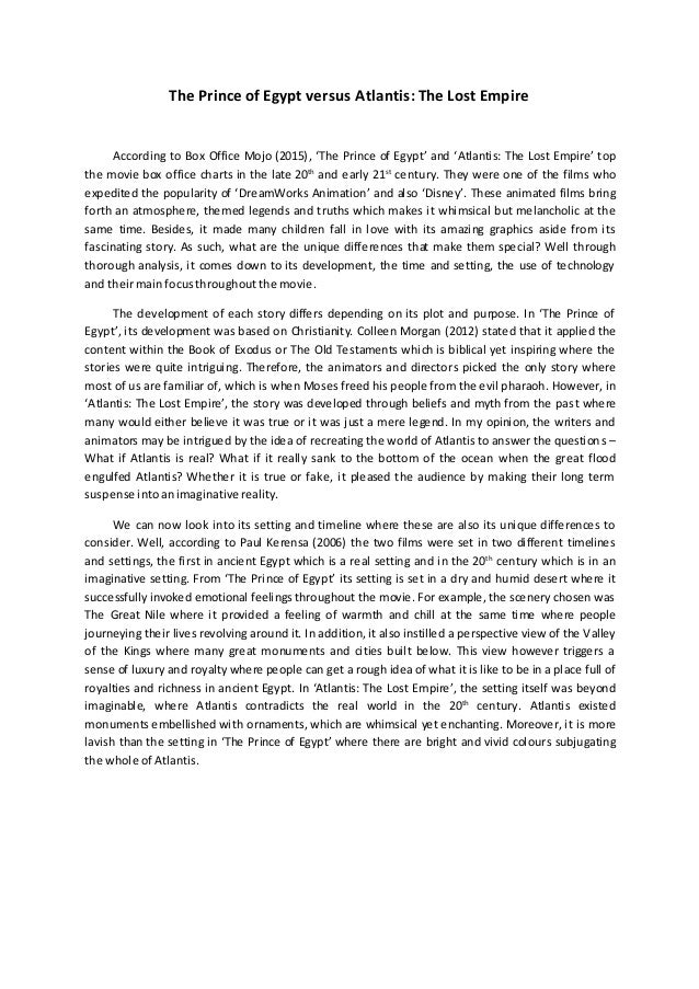 compare contrast essays compare contrast essays