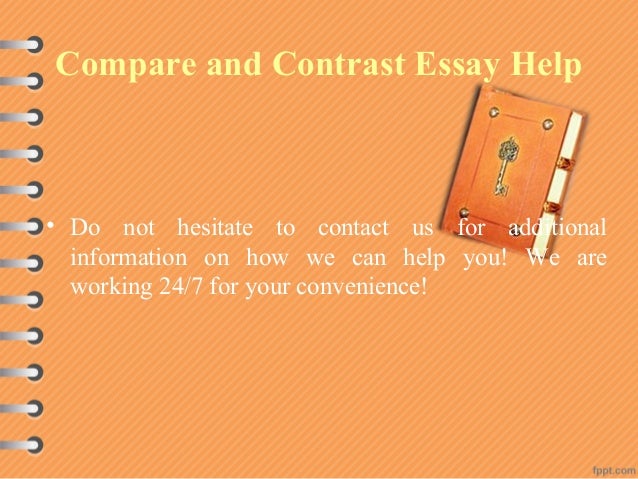 Online will writing services any good