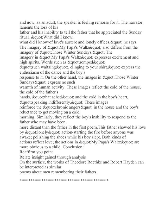 Poet compare contrast essay picture