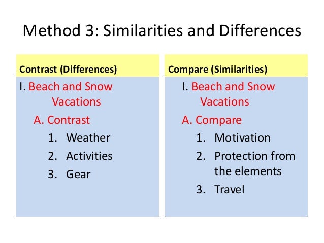 in which pattern of compare-and-contrast essay organization Click here click here click here click here click here in which pattern of compare and contrast essay organization organizational patterns for thethere. in which pattern of compare-and-contrast essay organization Click here click here click here click here click here in which pattern of compare and contrast essay organization organizational patterns for thethere.