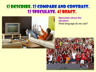 What clothes are they wearing