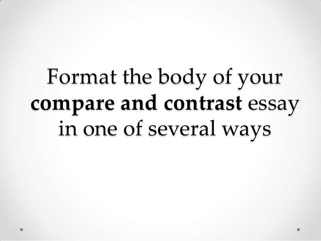 compare and contrast essay on apples and oranges compare and contrast essay on apples and oranges