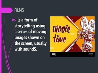 COMPARE AND CONTRAST SAME TOPIC IN DIFFERENT MULTIMODAL TEXT.pptx