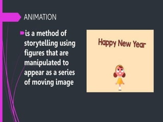 COMPARE AND CONTRAST SAME TOPIC IN DIFFERENT MULTIMODAL TEXT.pptx