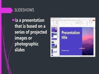 COMPARE AND CONTRAST SAME TOPIC IN DIFFERENT MULTIMODAL TEXT.pptx