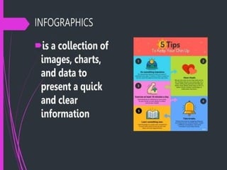 COMPARE AND CONTRAST SAME TOPIC IN DIFFERENT MULTIMODAL TEXT.pptx