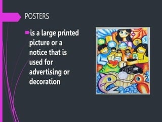 COMPARE AND CONTRAST SAME TOPIC IN DIFFERENT MULTIMODAL TEXT.pptx