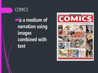 COMPARE AND CONTRAST SAME TOPIC IN DIFFERENT MULTIMODAL TEXT.pptx