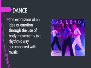 COMPARE AND CONTRAST SAME TOPIC IN DIFFERENT MULTIMODAL TEXT.pptx