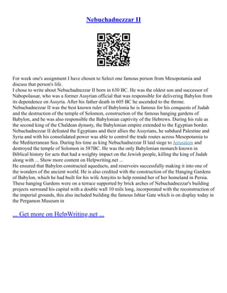 how to write a counter argument in a synthesis essay