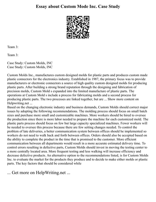 COMPARE AND CONTRAST WORKSHEETS FOR 4TH GRADE visual data 4