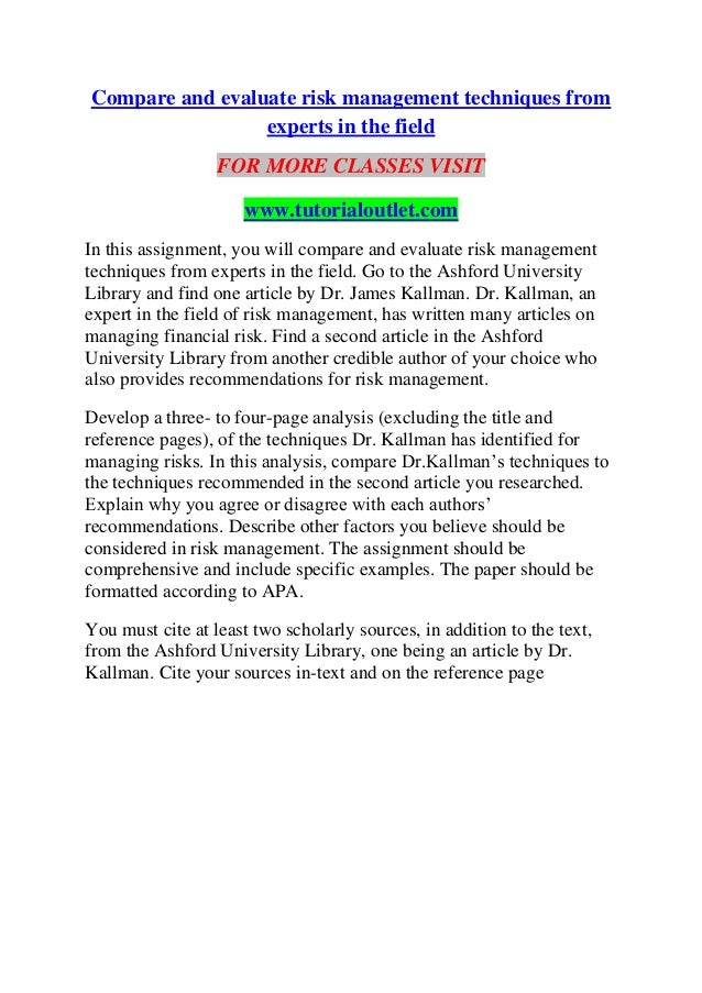 essay about successful life history