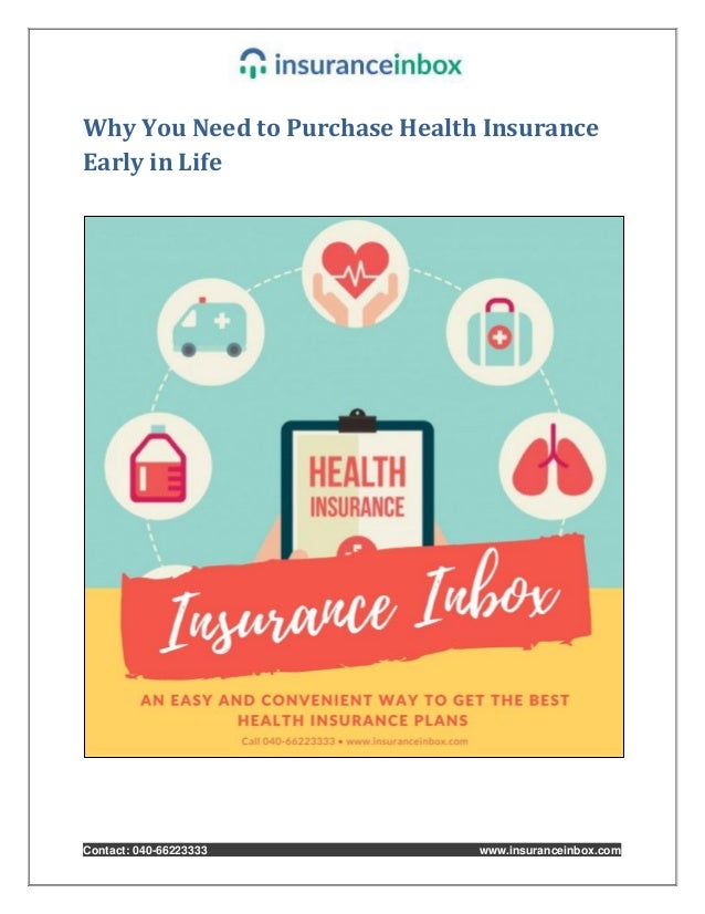 eHealth is America’s #1 Private Health Insurance Site