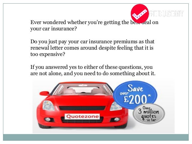 Compare Car Insurance >> Compare Car Insurance Reducemycarinsurancetoday Compare Car Insurance >> Compare Car Insurance Reducemycarinsurancetoday