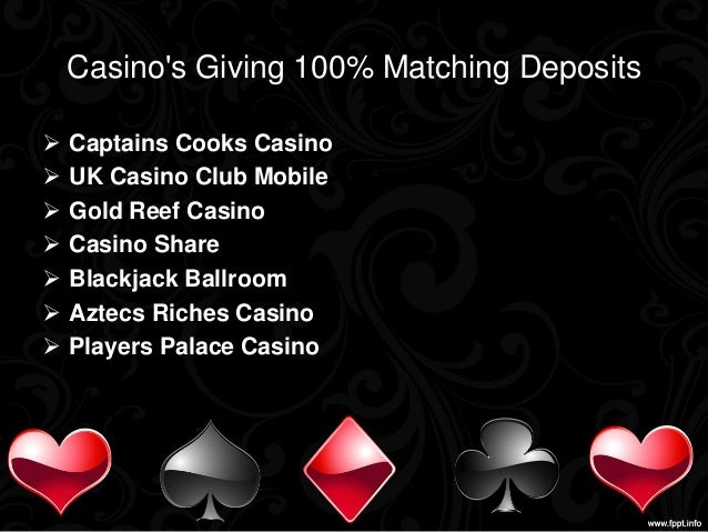 Uk Casino Club Mobile Uk Casino Club Mobile
