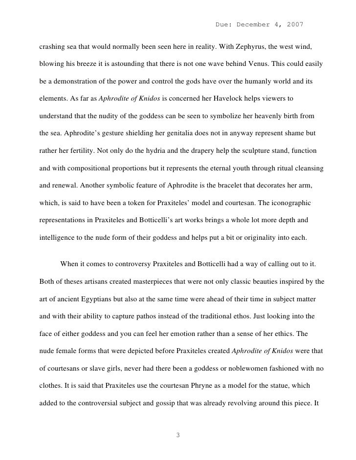 Two works of art that are similar image