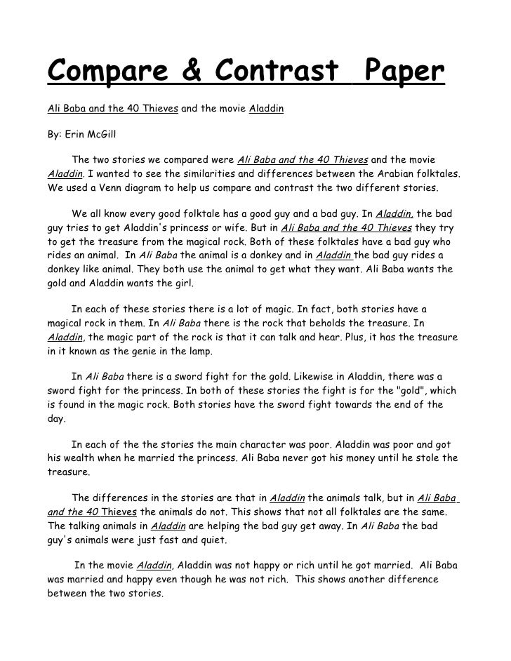 compare contrast essay grant lee homework sample grant and lee venn diagram