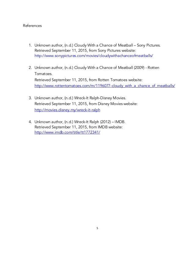 compare and contrast essay examples for college students