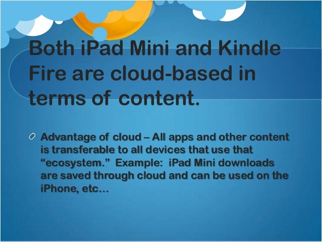 compare and contrast iphone and ipad This colorful educational app for the iphone®, ipad®, and ipod touch® has all 52 illustrated picture flash cards (plus audio for each card) from the compare & contrast fun deck® by super duper® publications. compare and contrast iphone and ipad This colorful educational app for the iphone®, ipad®, and ipod touch® has all 52 illustrated picture flash cards (plus audio for each card) from the compare & contrast fun deck® by super duper® publications.