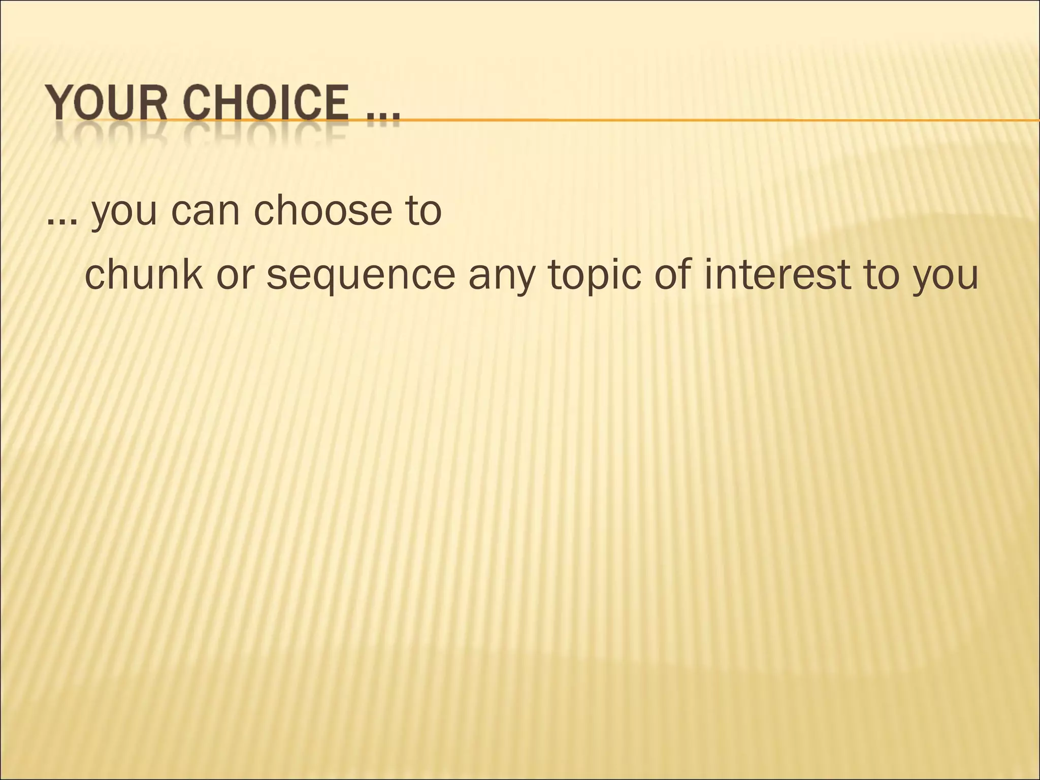 Compare Contrast Powerpoint