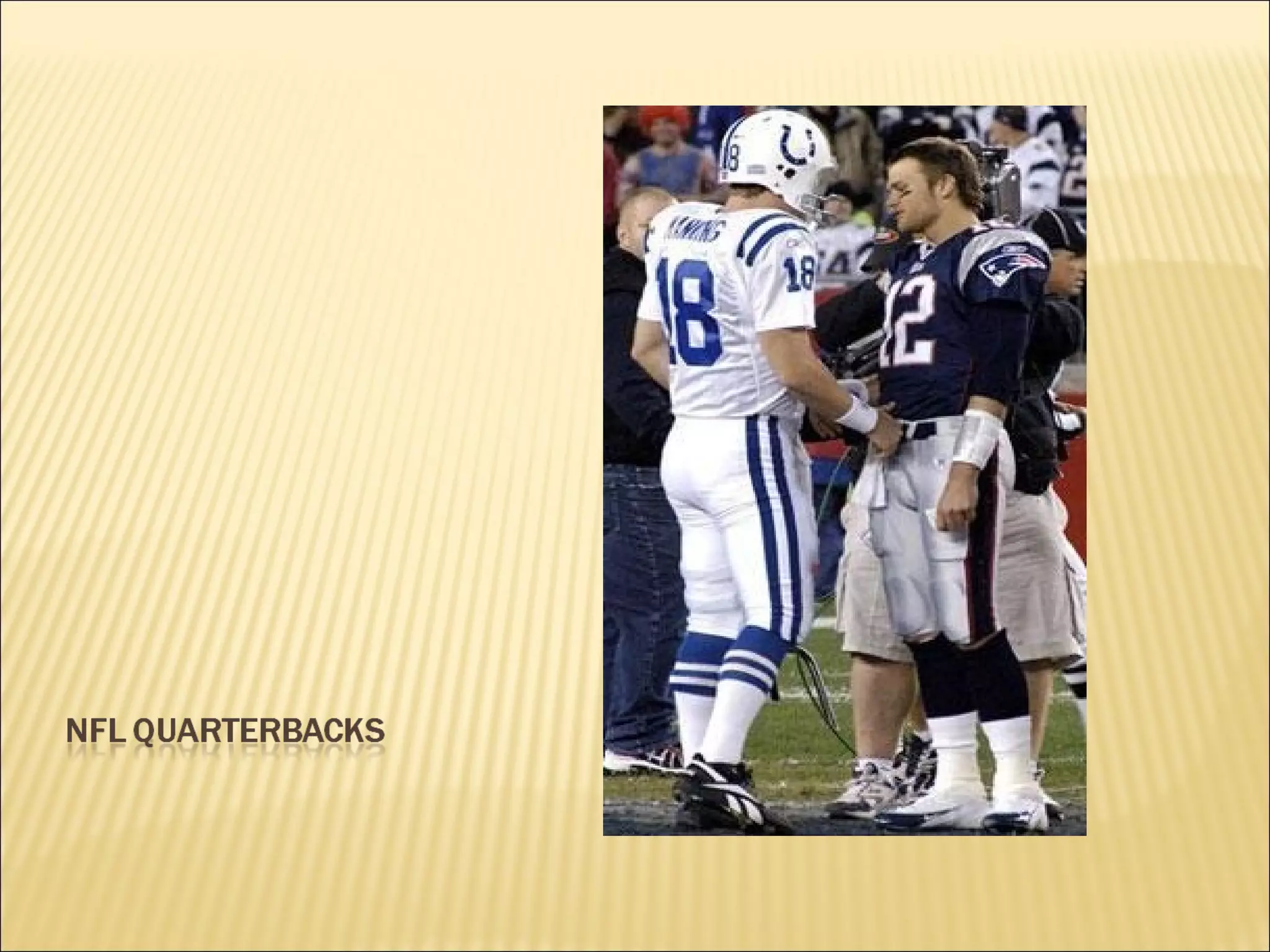 Compare Contrast Powerpoint