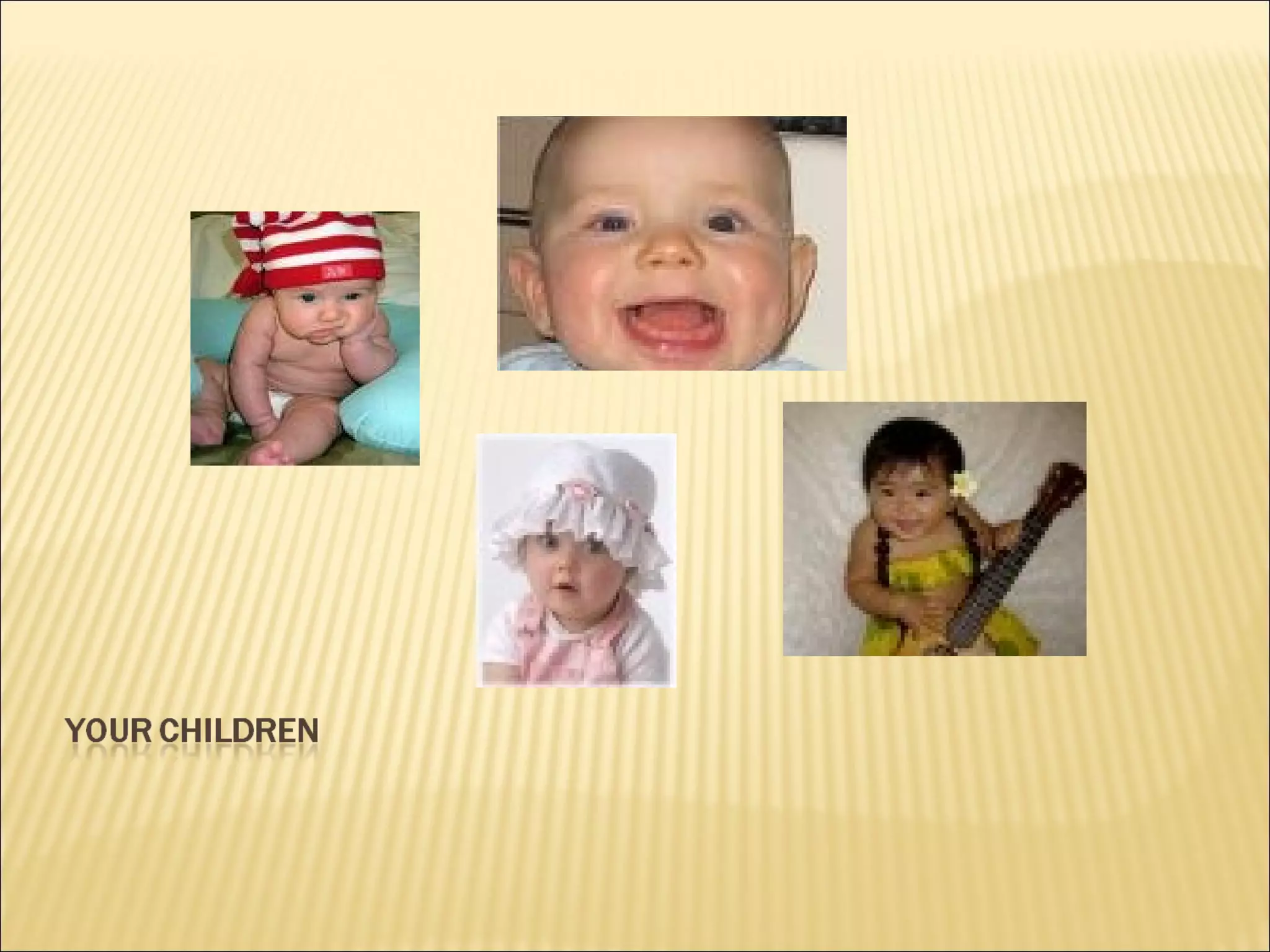 Compare Contrast Powerpoint