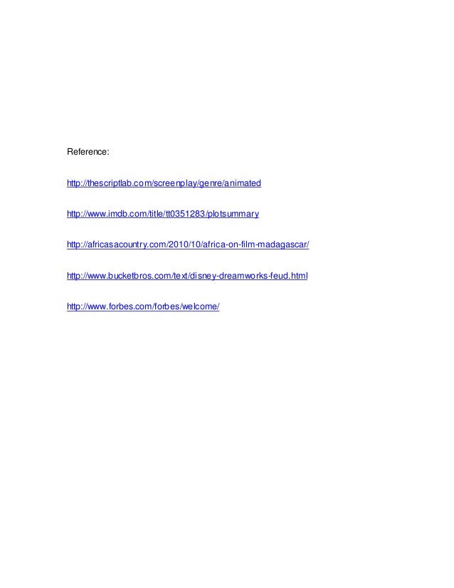 Madagascar Escape 2 Africa Watch