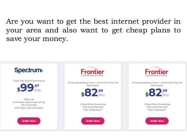 Compare Internet Providers >> Compare Internet Providers And Its Plans Compare Internet Providers >> Compare Internet Providers And Its Plans