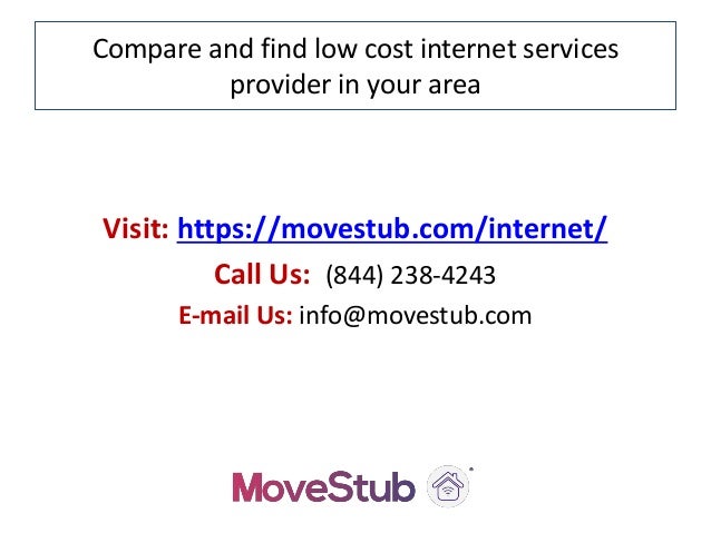 Compare Internet Providers >> Compare Internet Providers And Its Plans Compare Internet Providers >> Compare Internet Providers And Its Plans