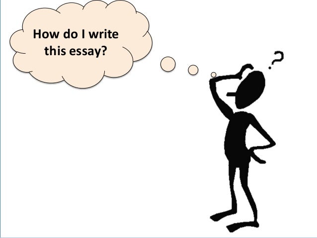 Olaudah equiano essay