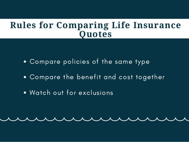 Compare Life Insurance Quotes Impressive Life Insurance Quotes Comparison Compare Life Insurance Quotes Impressive Life Insurance Quotes Comparison