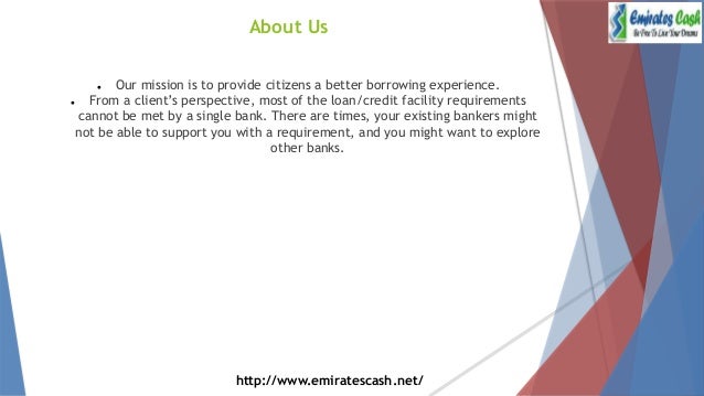 Payday loans in hamilton al picture 2