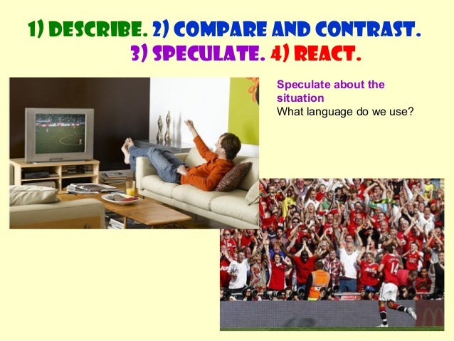 chuleta b2 first certificate examen ingles murcia