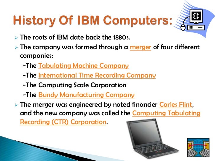 difference between home and business laptops