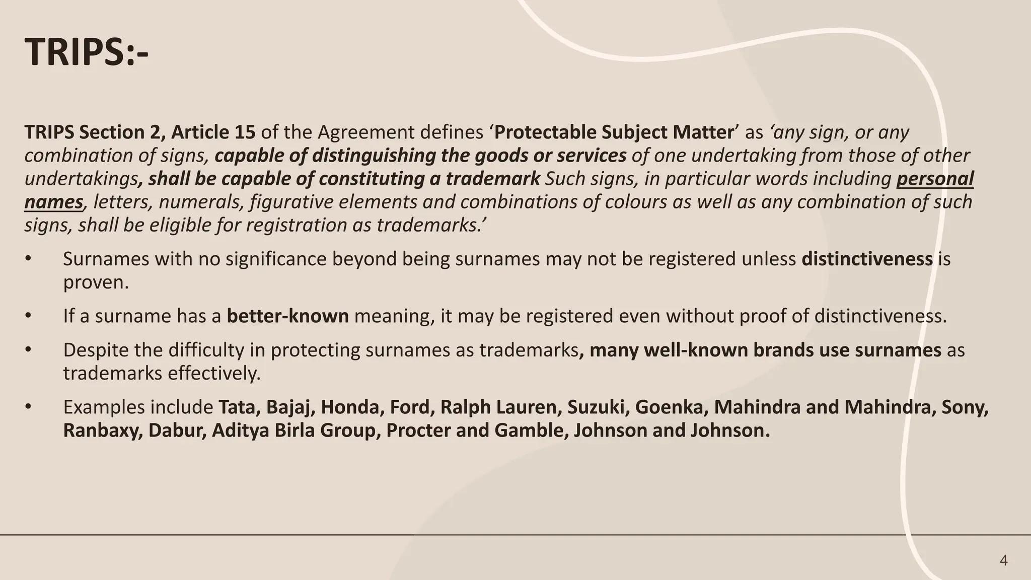 Federal trademark searching | USPTO