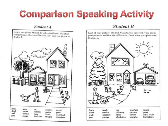 activity for adult esl student activity for adult esl student